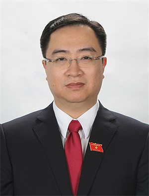 Đặng Xuân Phương