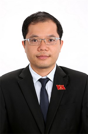 Đinh Công Sỹ
