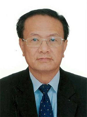 Đinh Ngọc Minh