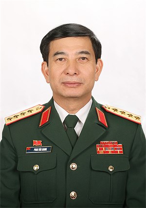 潘文江