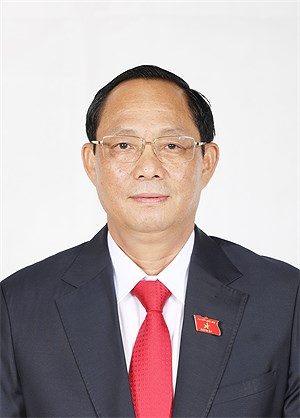Trần Quang Phương