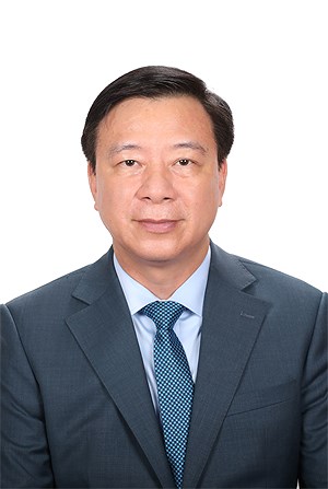 Phạm Xuân Thăng