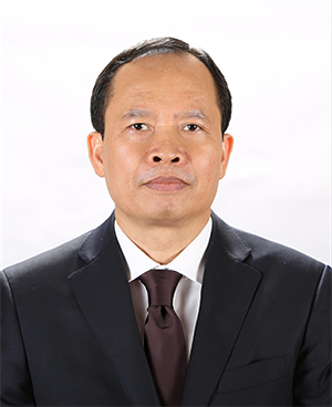 Trịnh Văn Chiến