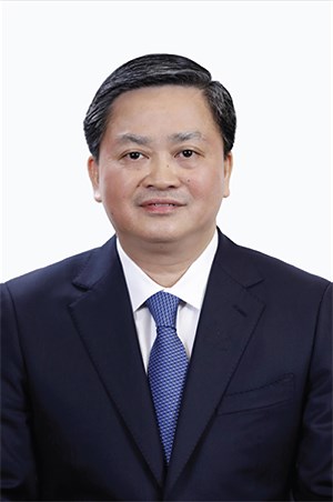 Lê Đức Thọ