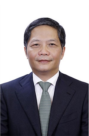 Trần Tuấn Anh