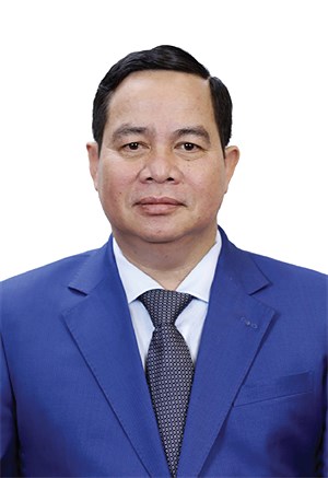 Điểu K’ré