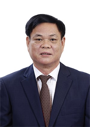 Huỳnh Tấn Việt