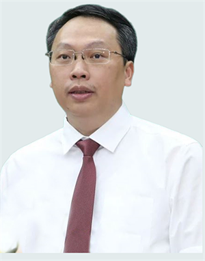 Nguyễn Huy Dũng