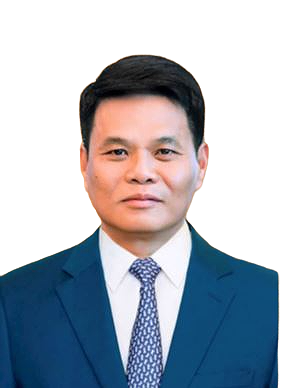 Lê Ngọc Châu