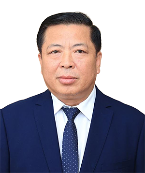Trần Hồng Minh