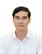 Dương Văn An