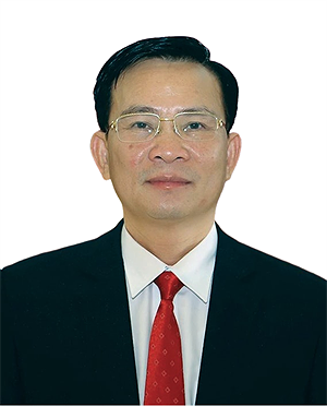 Hồ Văn Mười