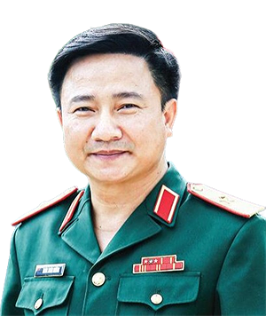 Đoàn Xuân Bường