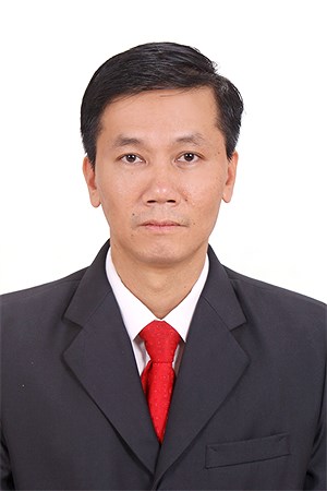 Lâm Văn Đoan