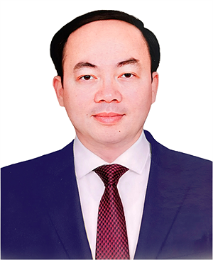 Nguyễn Đăng Bình