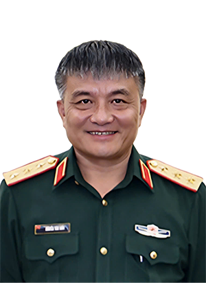 Nguyễn Văn Hiền