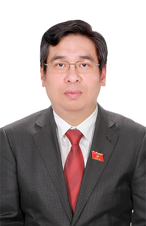 Nguyễn Phước Lộc
