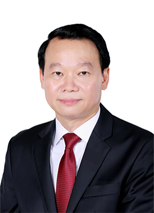 Đỗ Đức Duy
