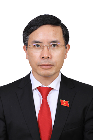 Phạm Đức Ấn