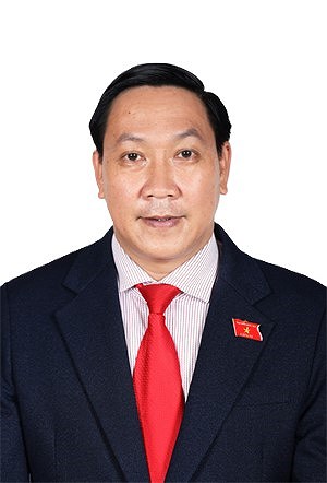 Bùi Xuân Thống