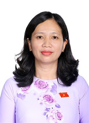 Điểu Huỳnh Sang
