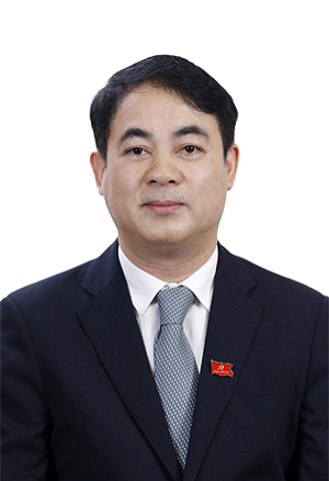 Nghiêm Xuân Thành