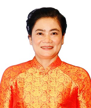 Đỗ Thị Thu Thảo