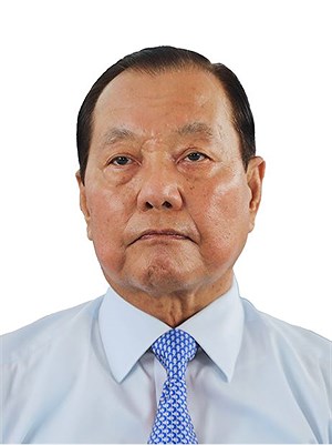 Lê Thanh Hải