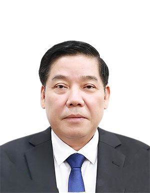 Nguyễn Văn Gấu