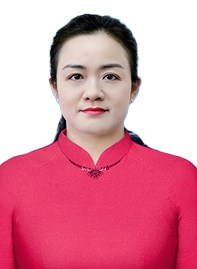Nguyễn Hải Trâm