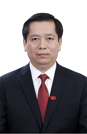 Nguyễn Long Hải
