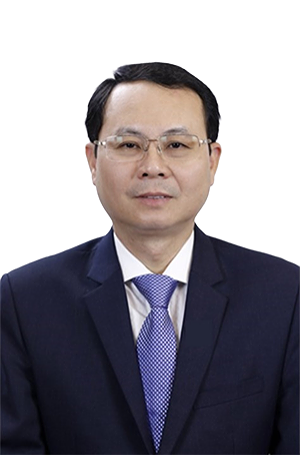 Nguyễn Văn Hiếu