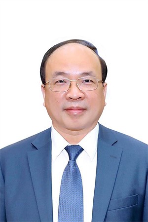 Phan Chí Hiếu