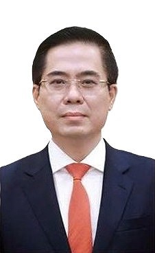 Nguyễn Hoàng Giang