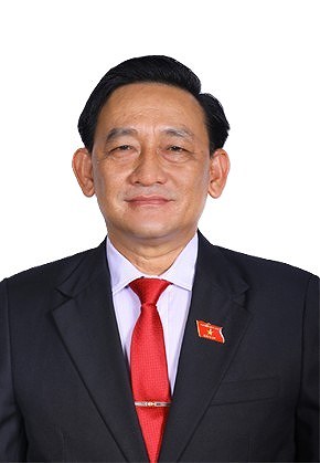 Trần Quốc Tuấn