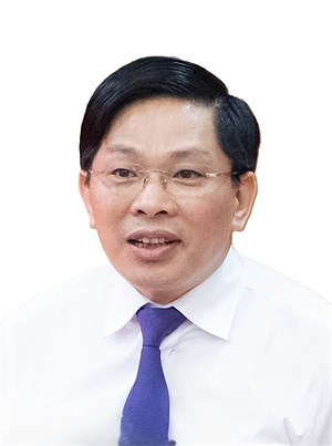 Đặng Văn Dũng
