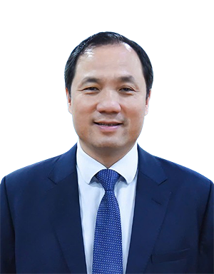 Hoàng Trung Dũng
