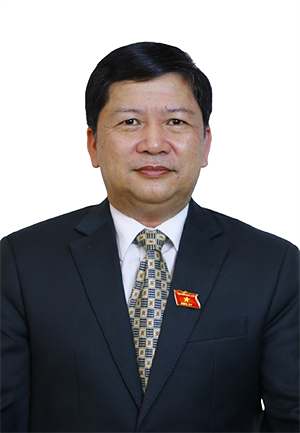 Tạ Văn Hạ