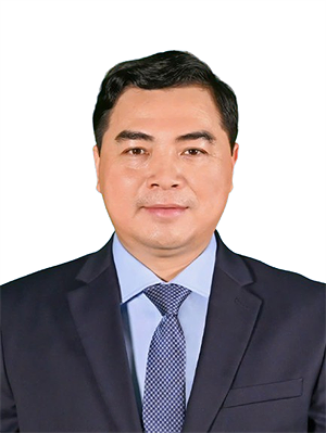 Нгуен Хоай Ань