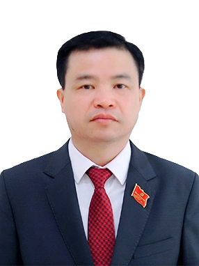 Bế Thanh Tịnh