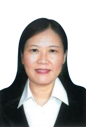  Le Thi Nga