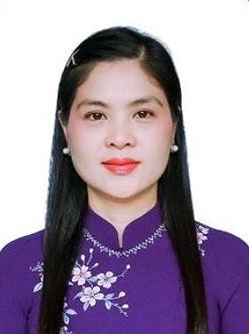 Phạm Thị Thu Thủy