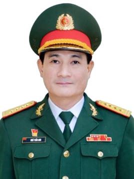 Ngô Tuấn Anh