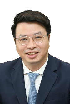 Trần Quân