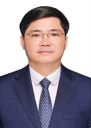 Nguyễn Tuấn Anh