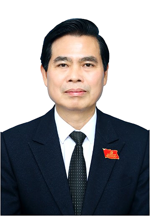 Hoàng Quốc Khánh