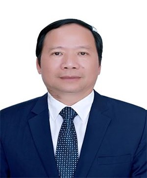 Nguyễn Đặng Ân