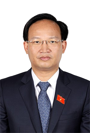 Phạm Văn Thịnh
