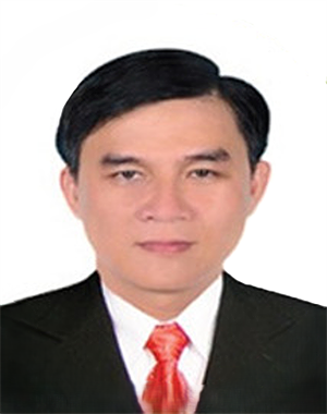 Nguyễn Văn Mười