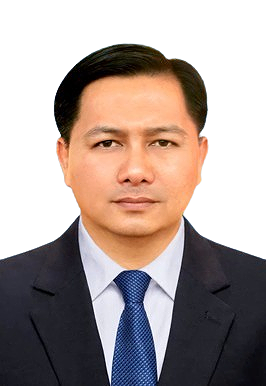 Trần Văn Lâu